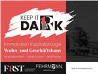 foto anzeige