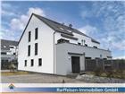 foto anzeige