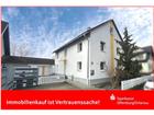 foto anzeige