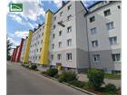 foto anzeige