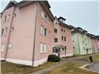 foto anzeige