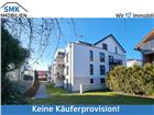 foto anzeige
