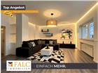 foto anzeige