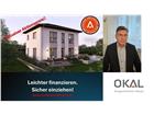 foto anzeige