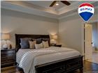 foto anzeige