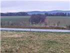 foto anzeige