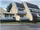 foto anzeige