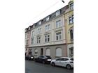 foto anzeige