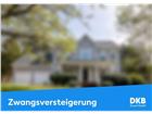 foto anzeige