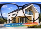 foto anzeige