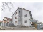 foto anzeige