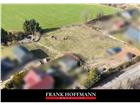 foto anzeige