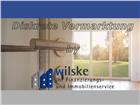 foto anzeige