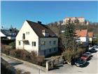 foto anzeige