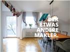foto anzeige