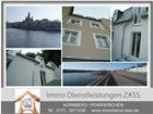foto anzeige