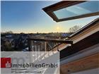 foto anzeige