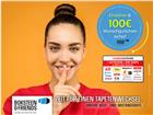 foto anzeige