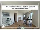 foto anzeige