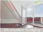 foto anzeige