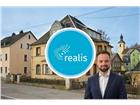 foto anzeige