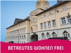 foto anzeige