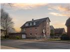 foto anzeige