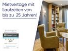foto anzeige