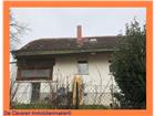 foto anzeige