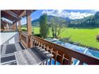 foto anzeige