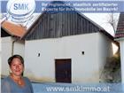 foto anzeige
