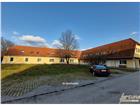 foto anzeige