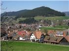 foto anzeige