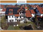 foto anzeige