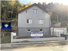 foto anzeige