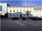 foto anzeige