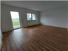 foto anzeige