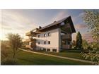 foto anzeige