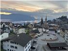 foto anzeige