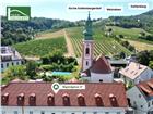 foto anzeige