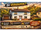 foto anzeige