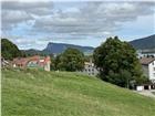 foto anzeige