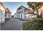 foto anzeige