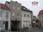 foto anzeige
