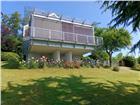foto anzeige