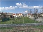 foto anzeige