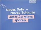 foto anzeige