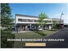 foto anzeige