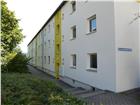 foto anzeige