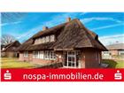 foto anzeige
